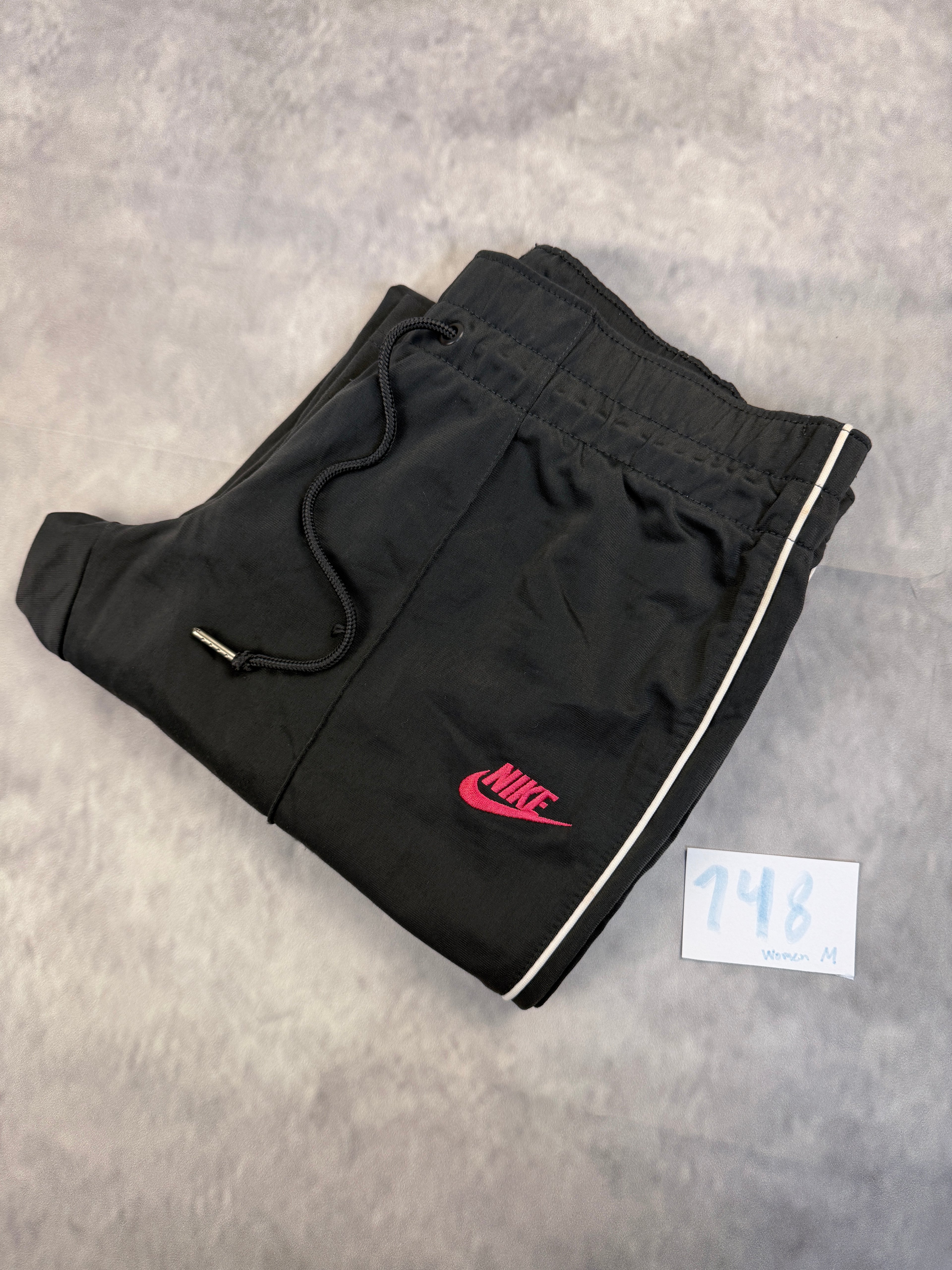 Nike Trackpants Women (M)