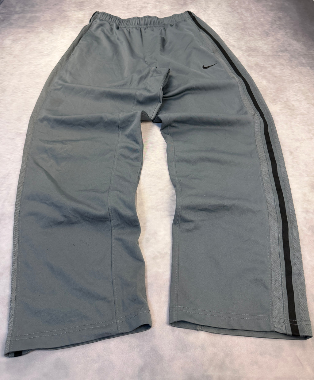 Nike Trackpants (M)