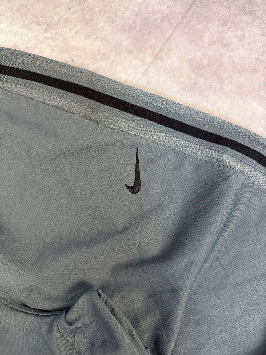Nike Trackpants (M)