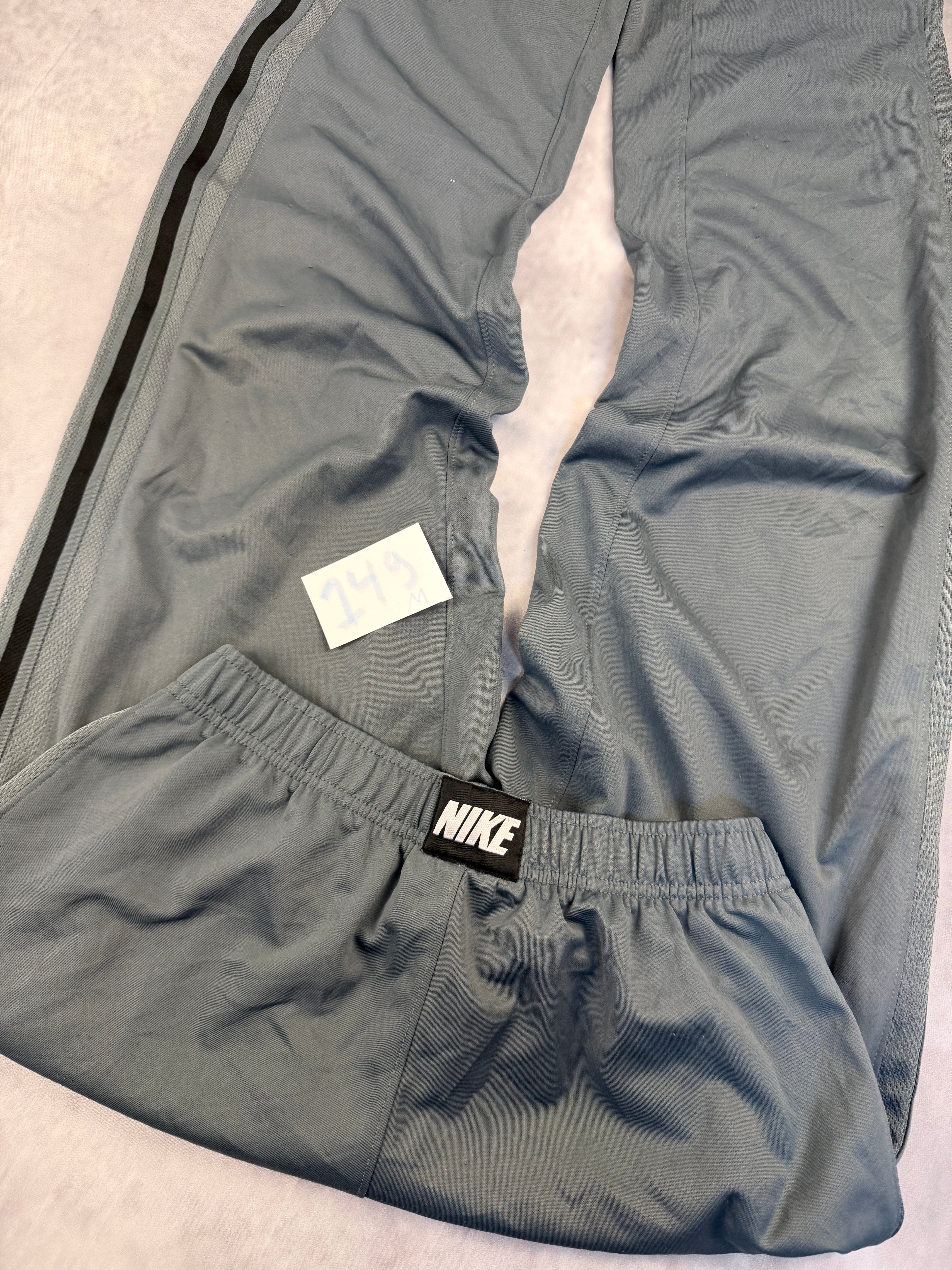 Nike Trackpants (M)
