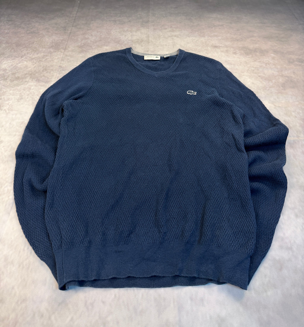 Lacoste Sweater (S)