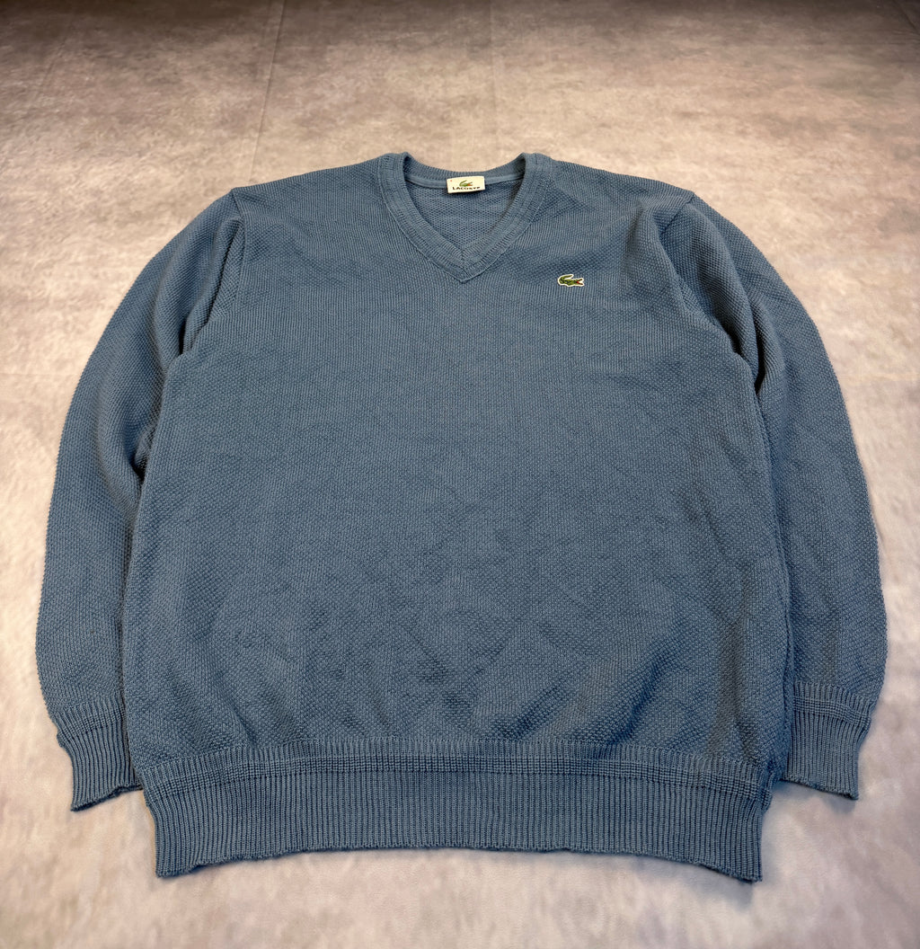 Lacoste Sweater (M)
