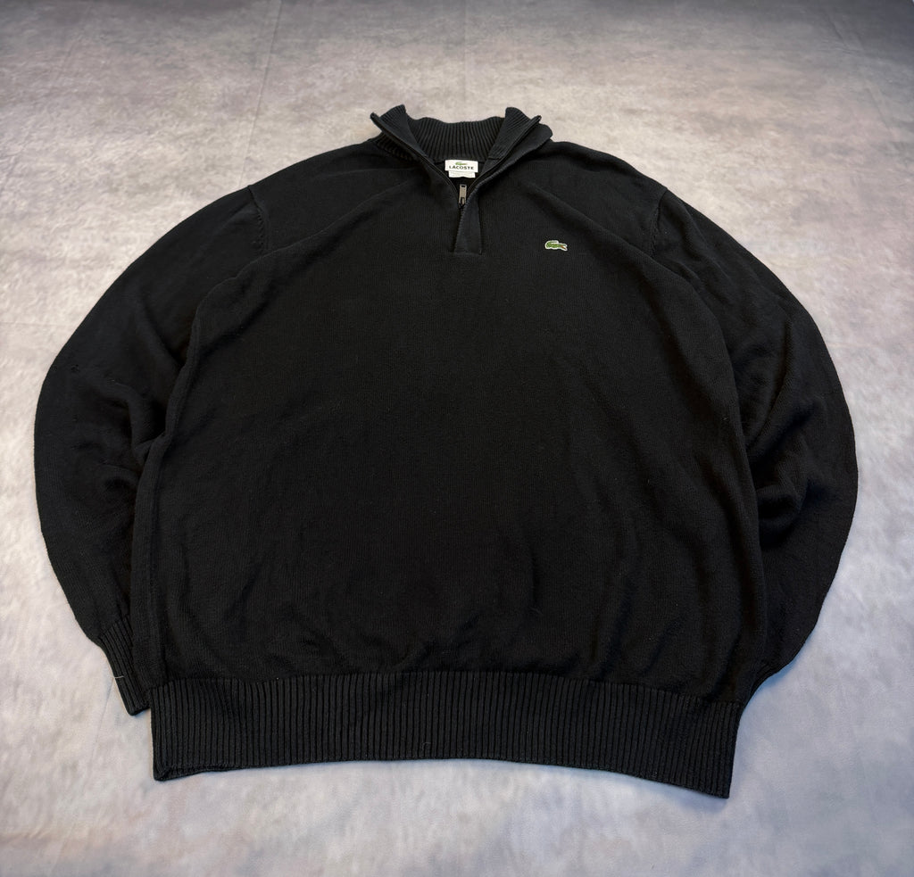 Lacoste Sweater (L)