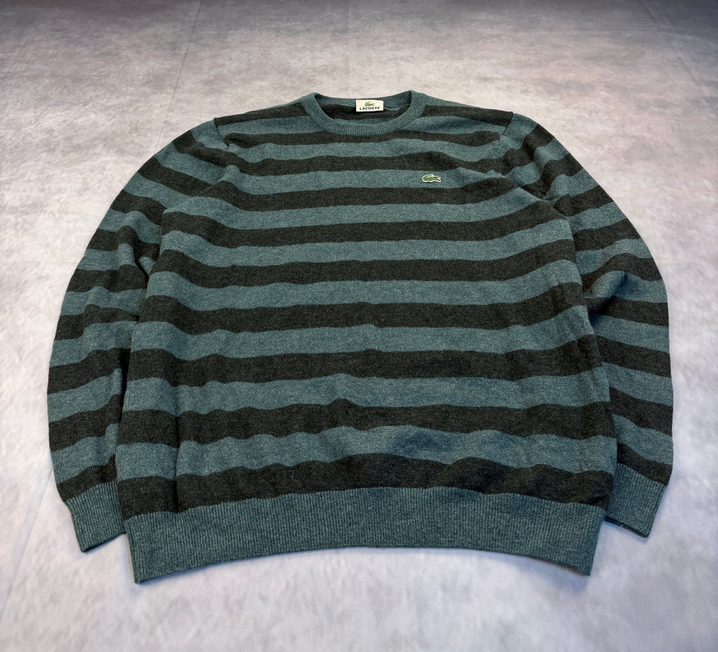 Lacoste Sweater (M)