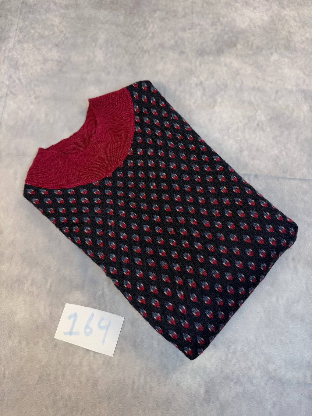 Lacoste Sweater Women (M)