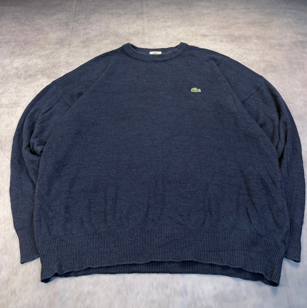 Lacoste Sweater (XL)