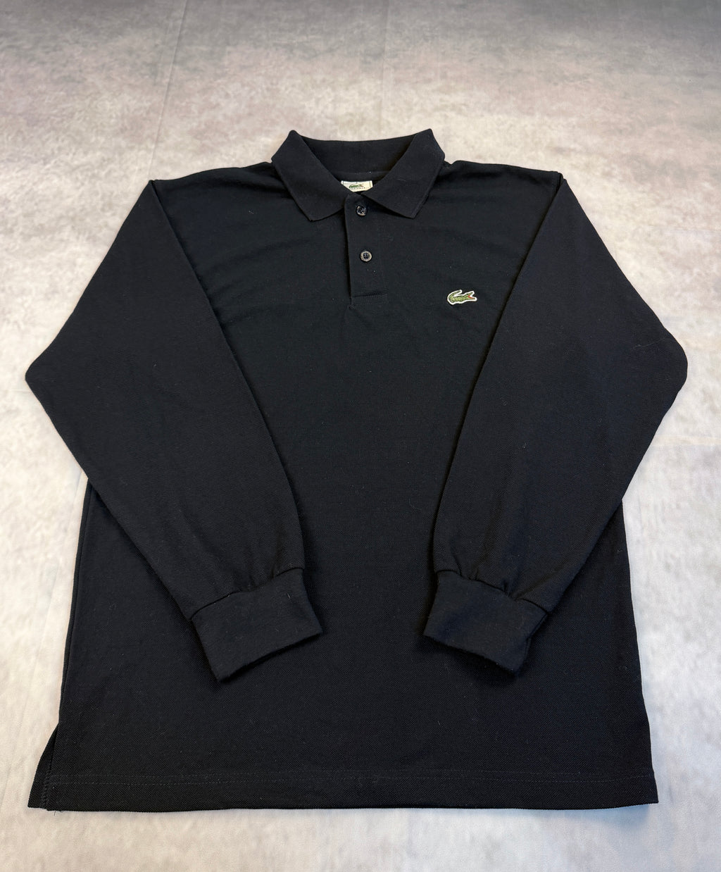 Lacoste Sweater (M)