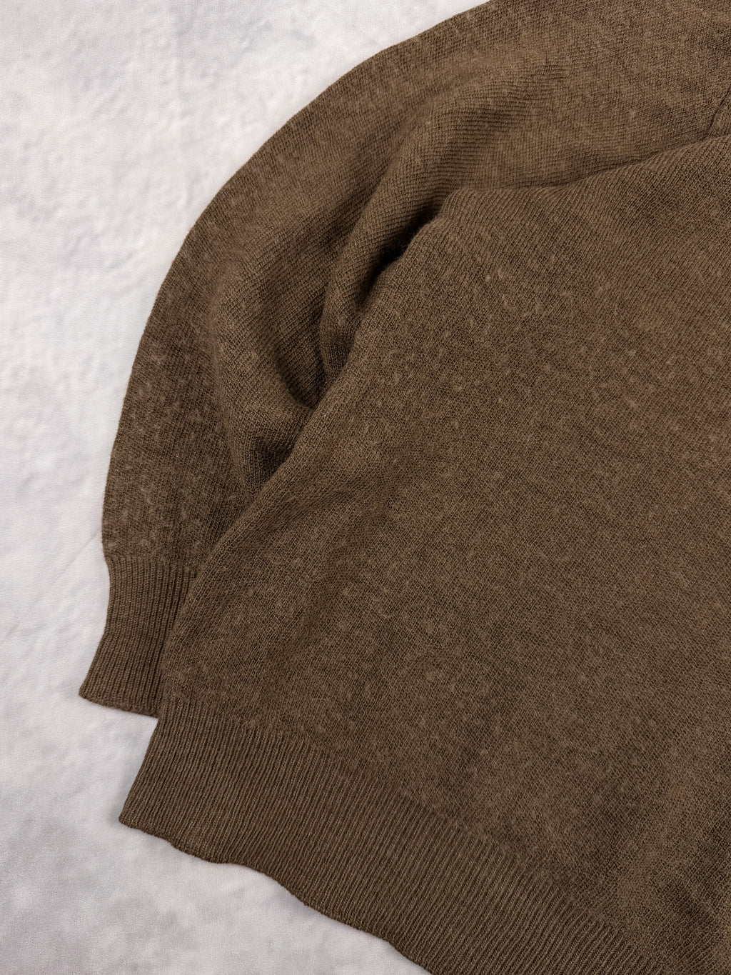 Lacoste Sweater (S)