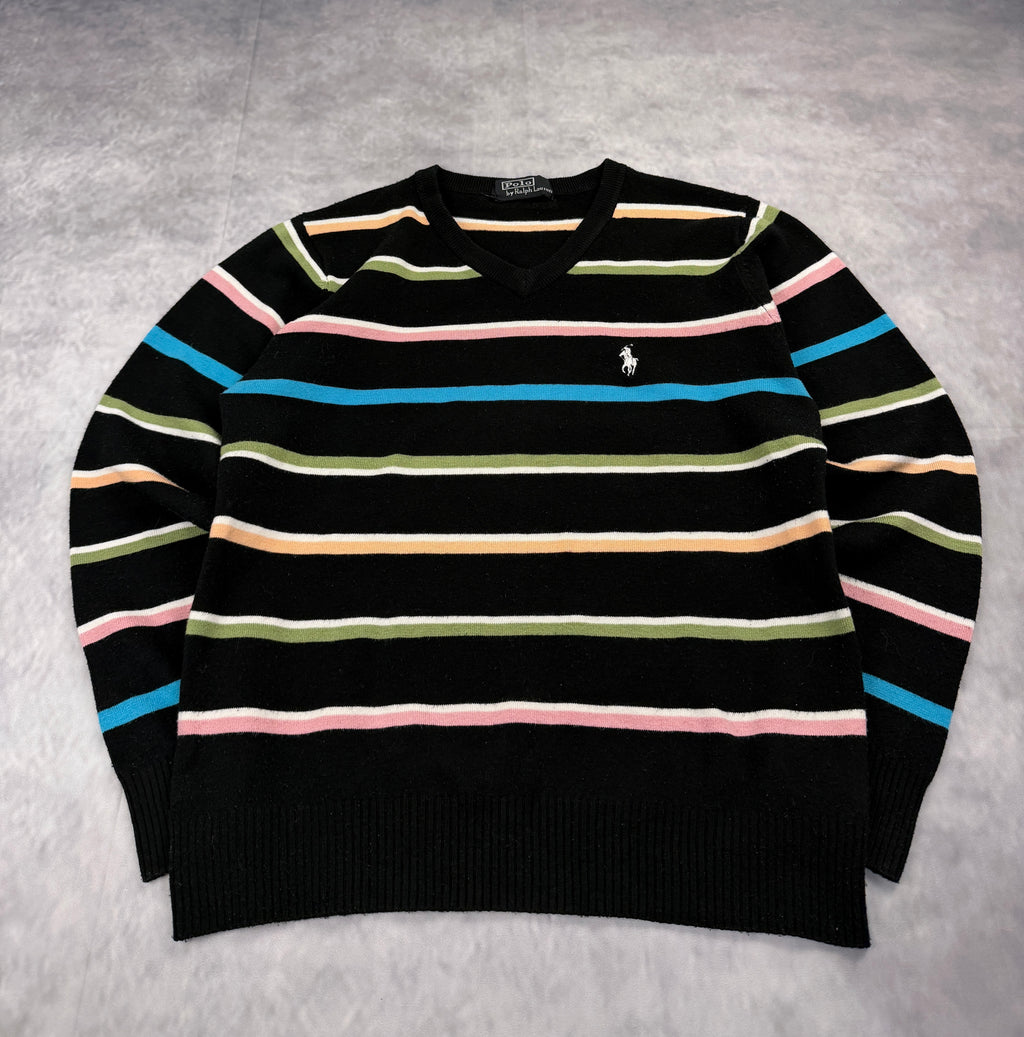 Rare Ralph Lauren Sweater (S)