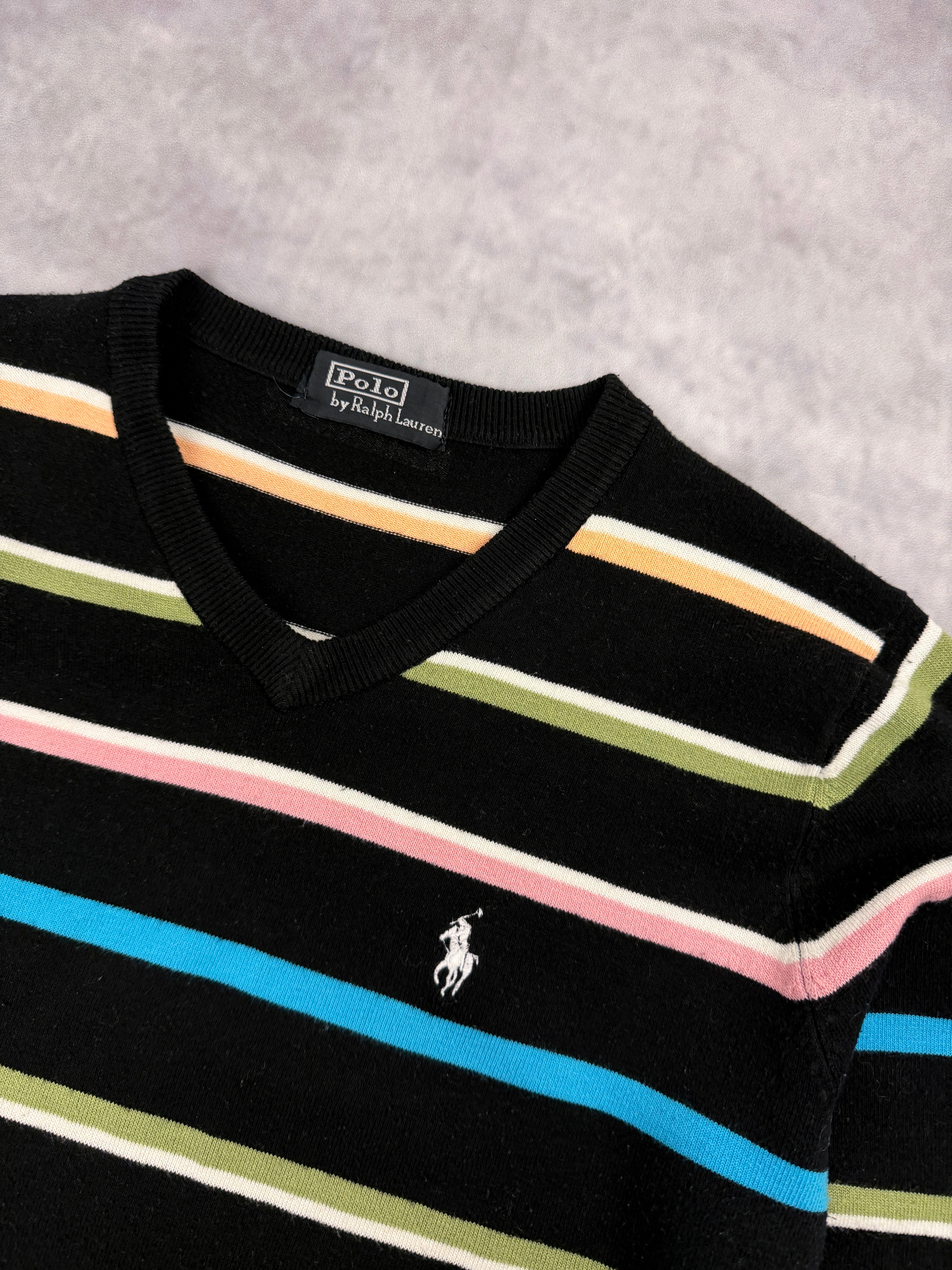 Rare Ralph Lauren Sweater (S)