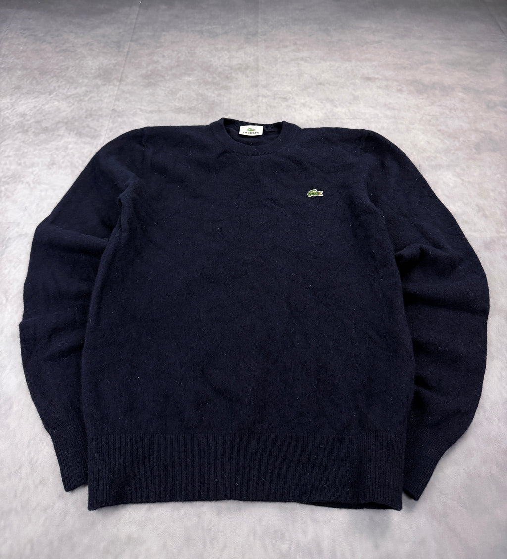 Lacoste Sweater (S)