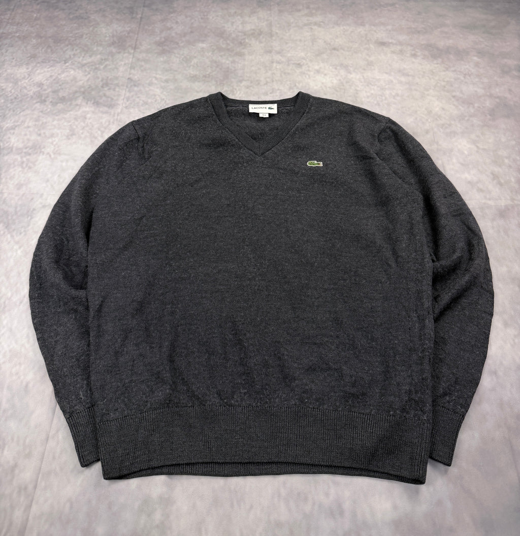 Lacoste Sweater (S)