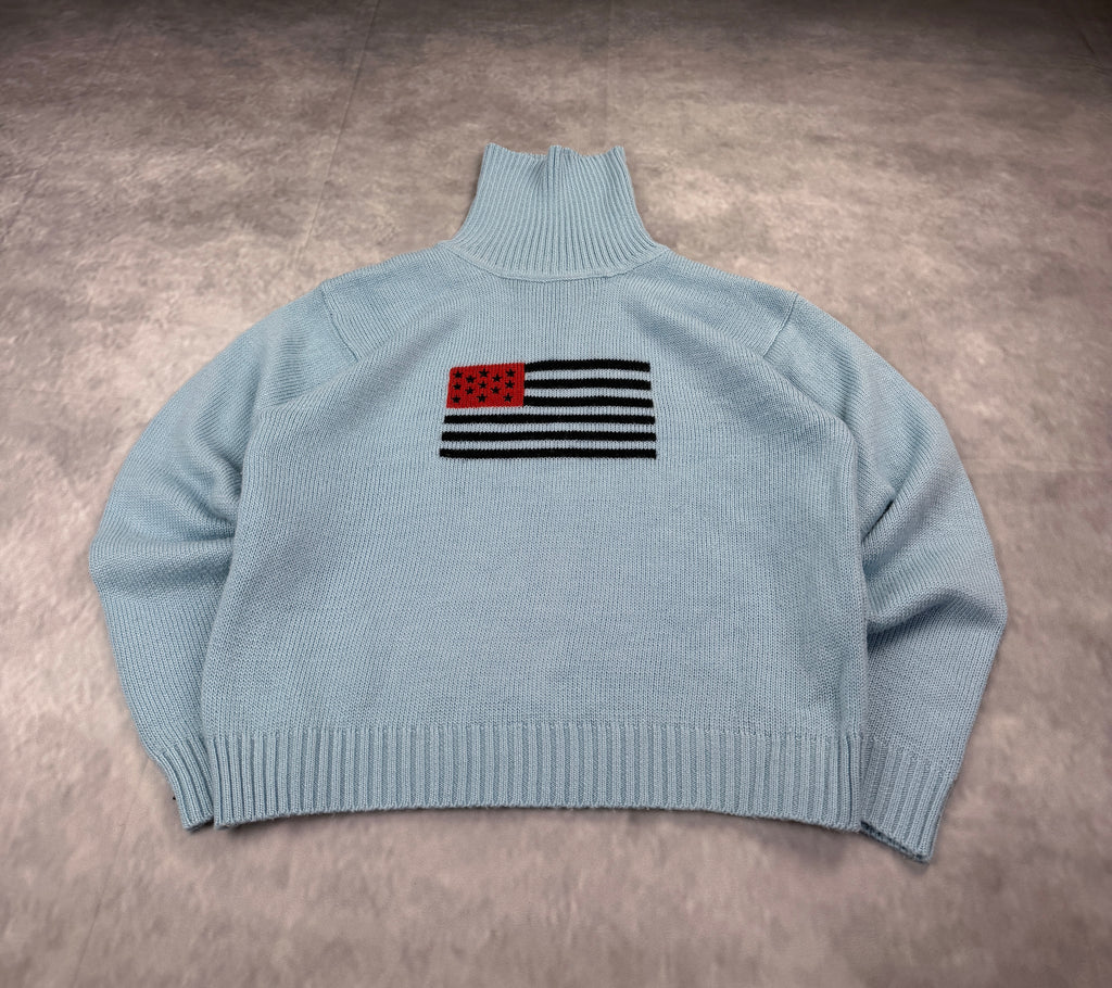 Rare Ralph Lauren Sweater Women (S)