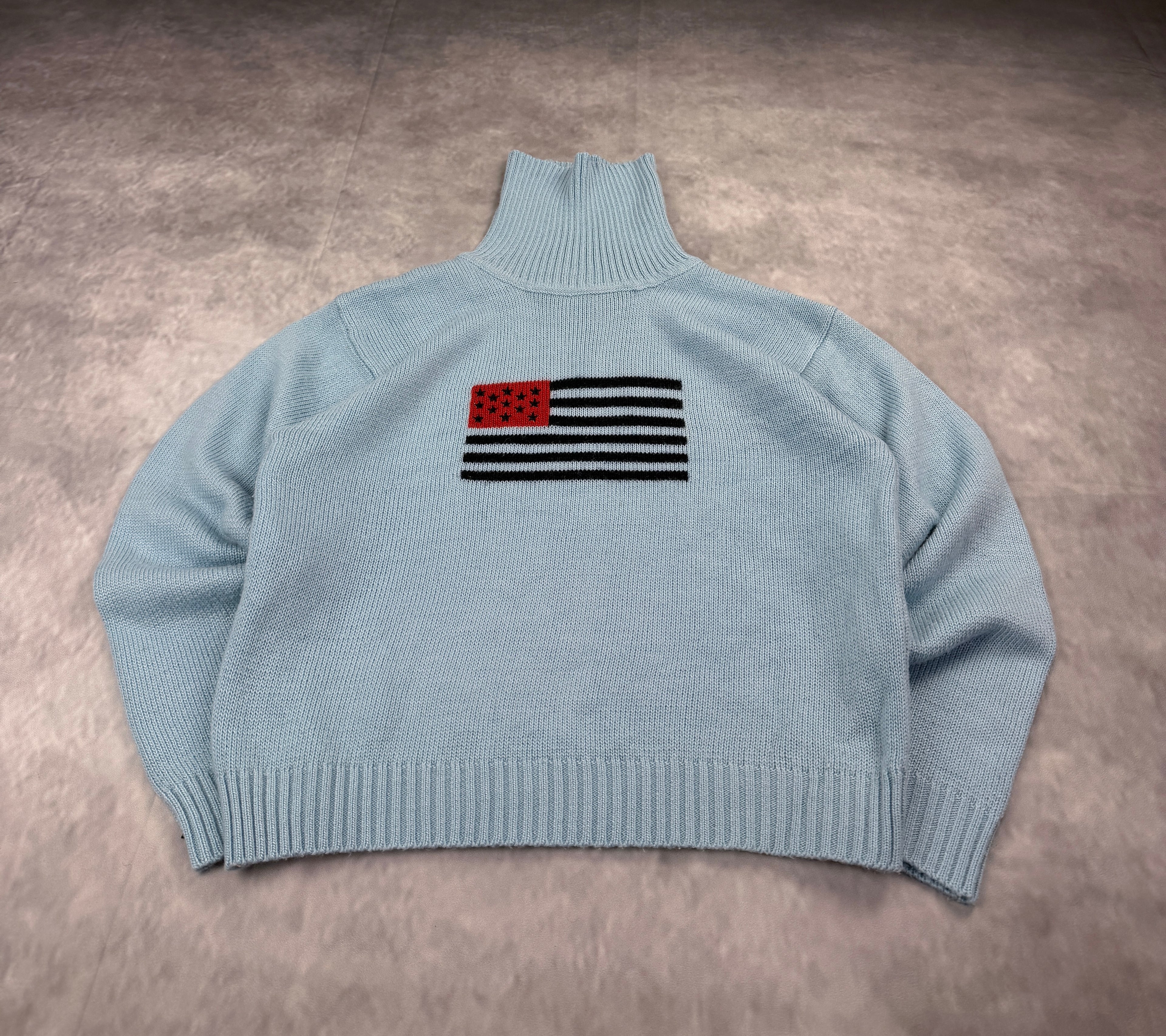 Rare Ralph Lauren Sweater Women (S)