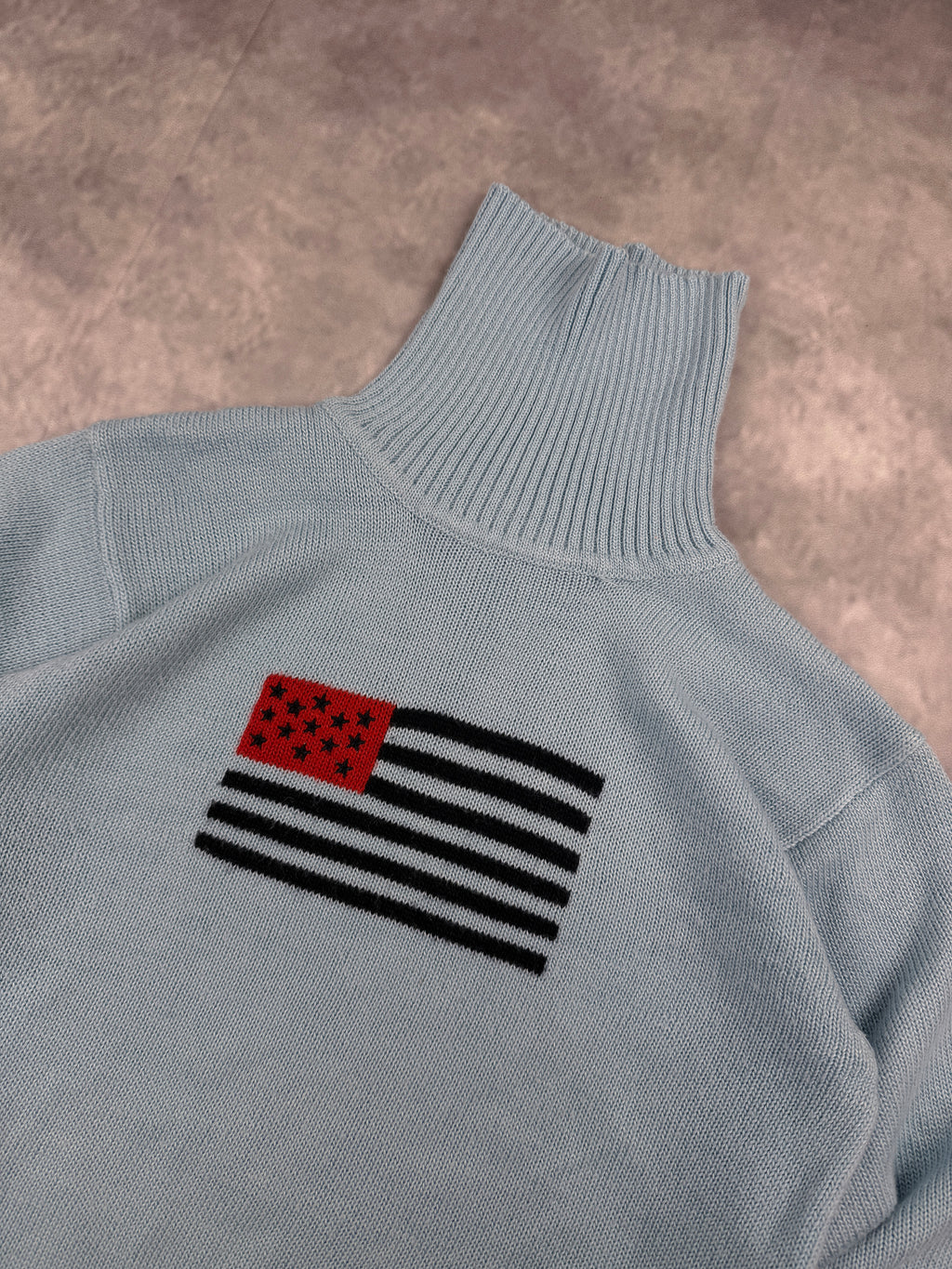 Rare Ralph Lauren Sweater Women (S)