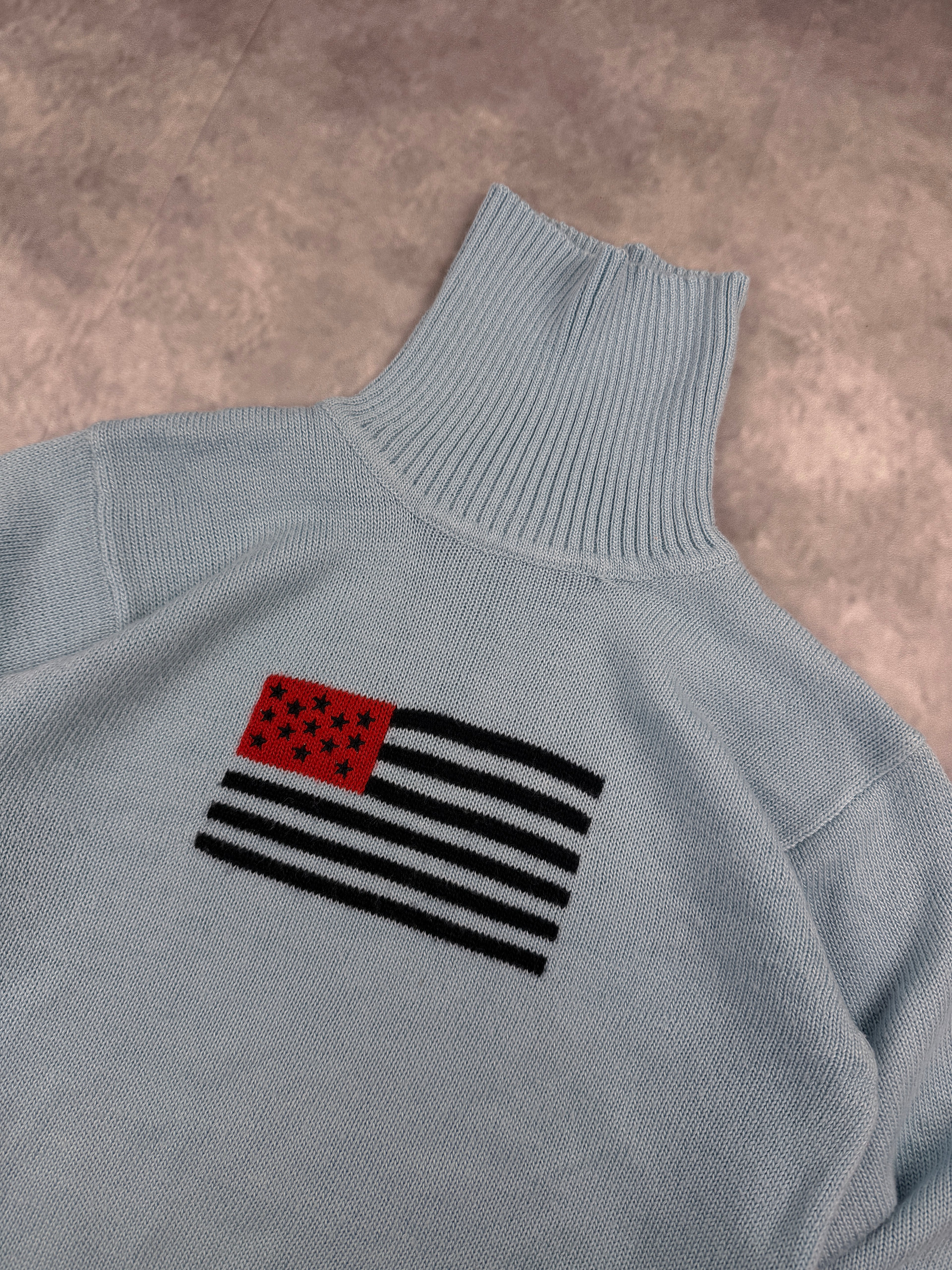 Rare Ralph Lauren Sweater Women (S)