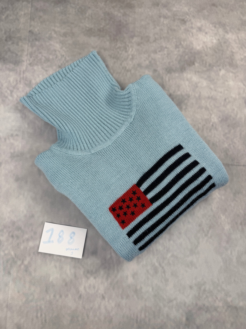 Rare Ralph Lauren Sweater Women (S)