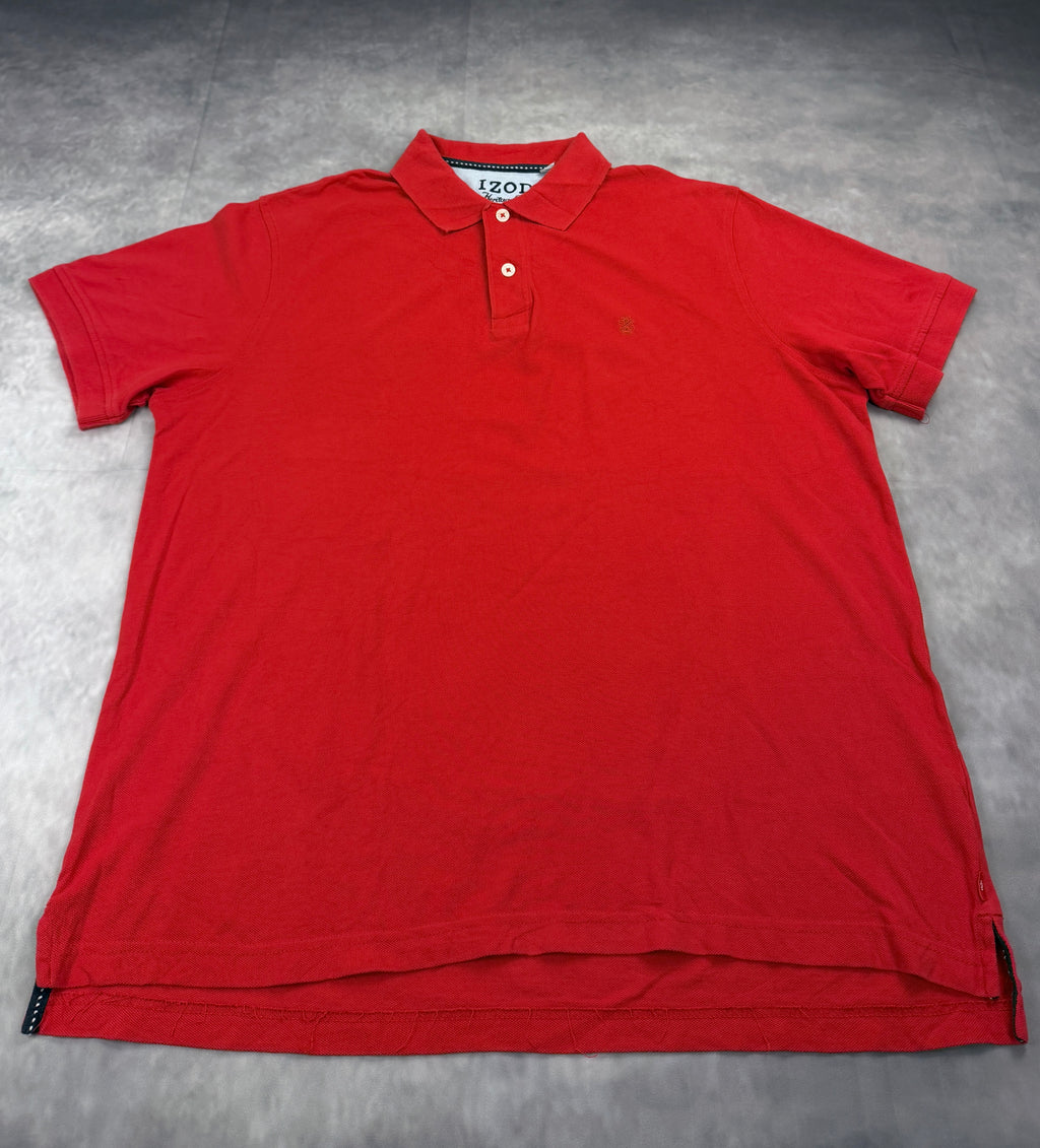 Izod Polo (L)