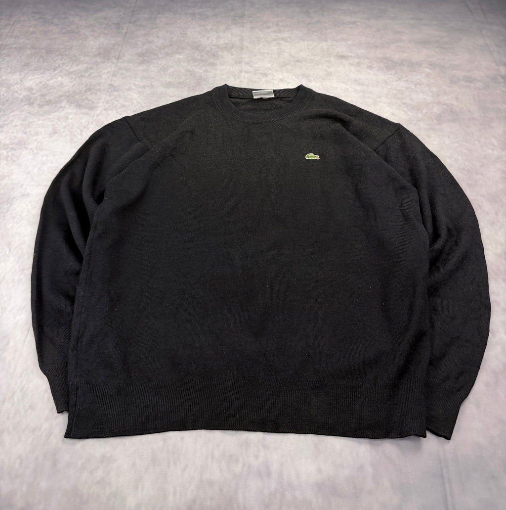 Lacoste Sweater (M)