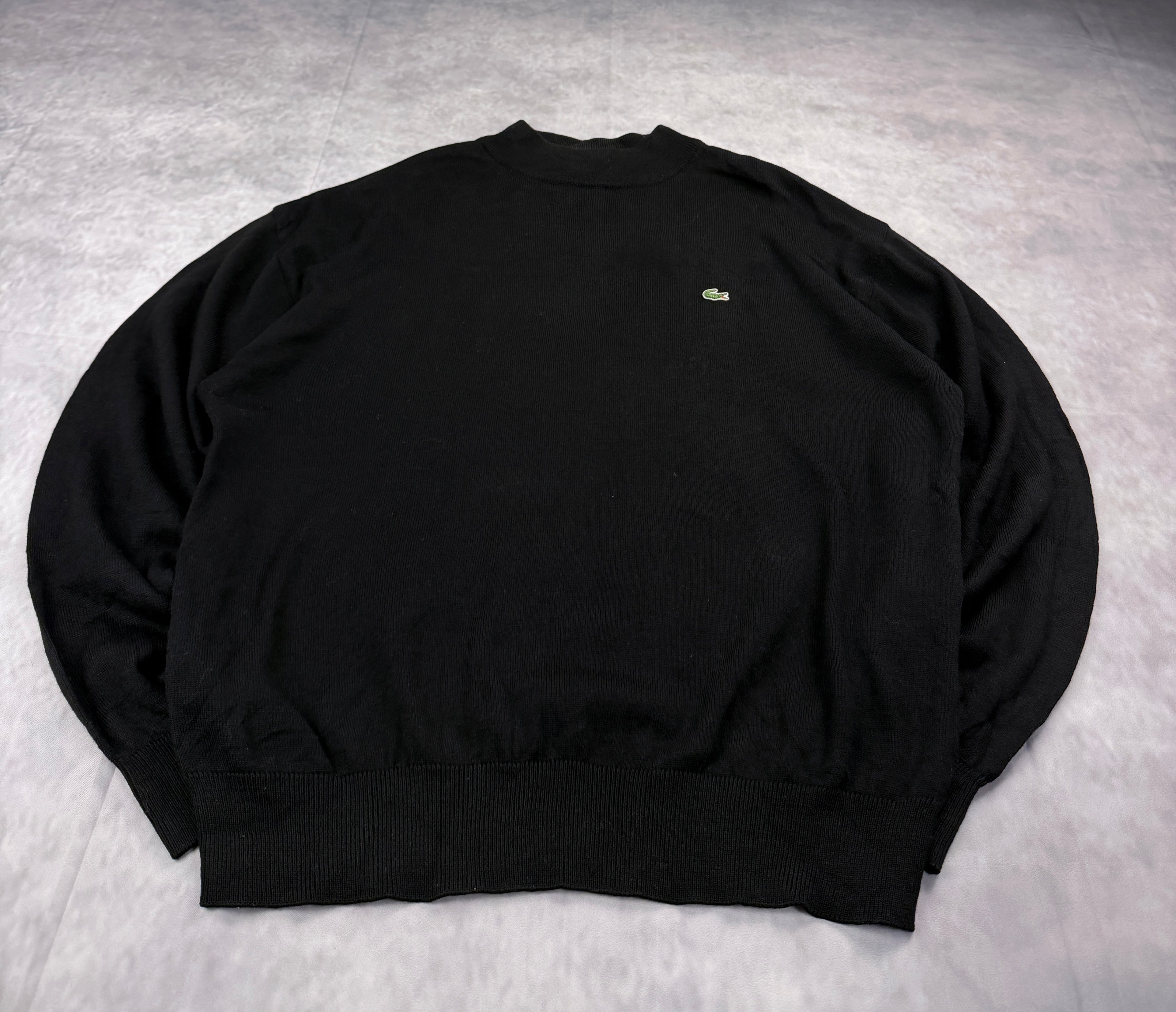 Ralph Lauren Sweater (M)