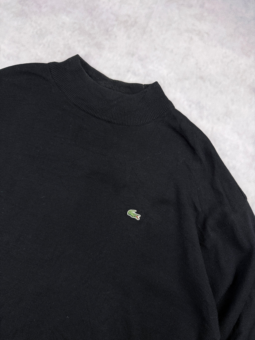 Ralph Lauren Sweater (M)