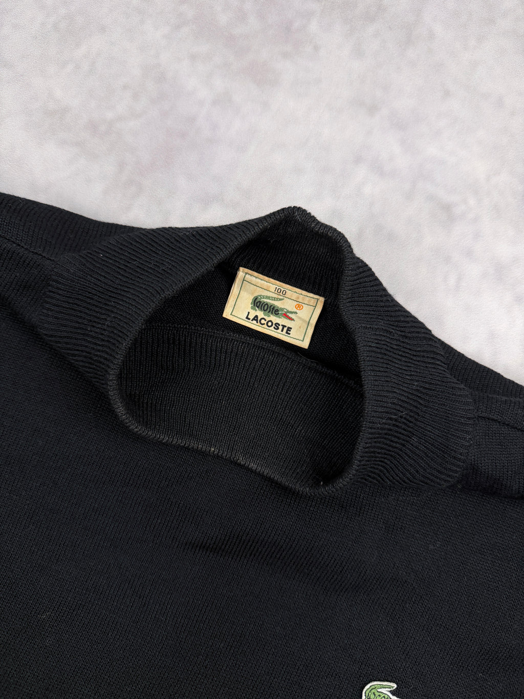 Ralph Lauren Sweater (M)