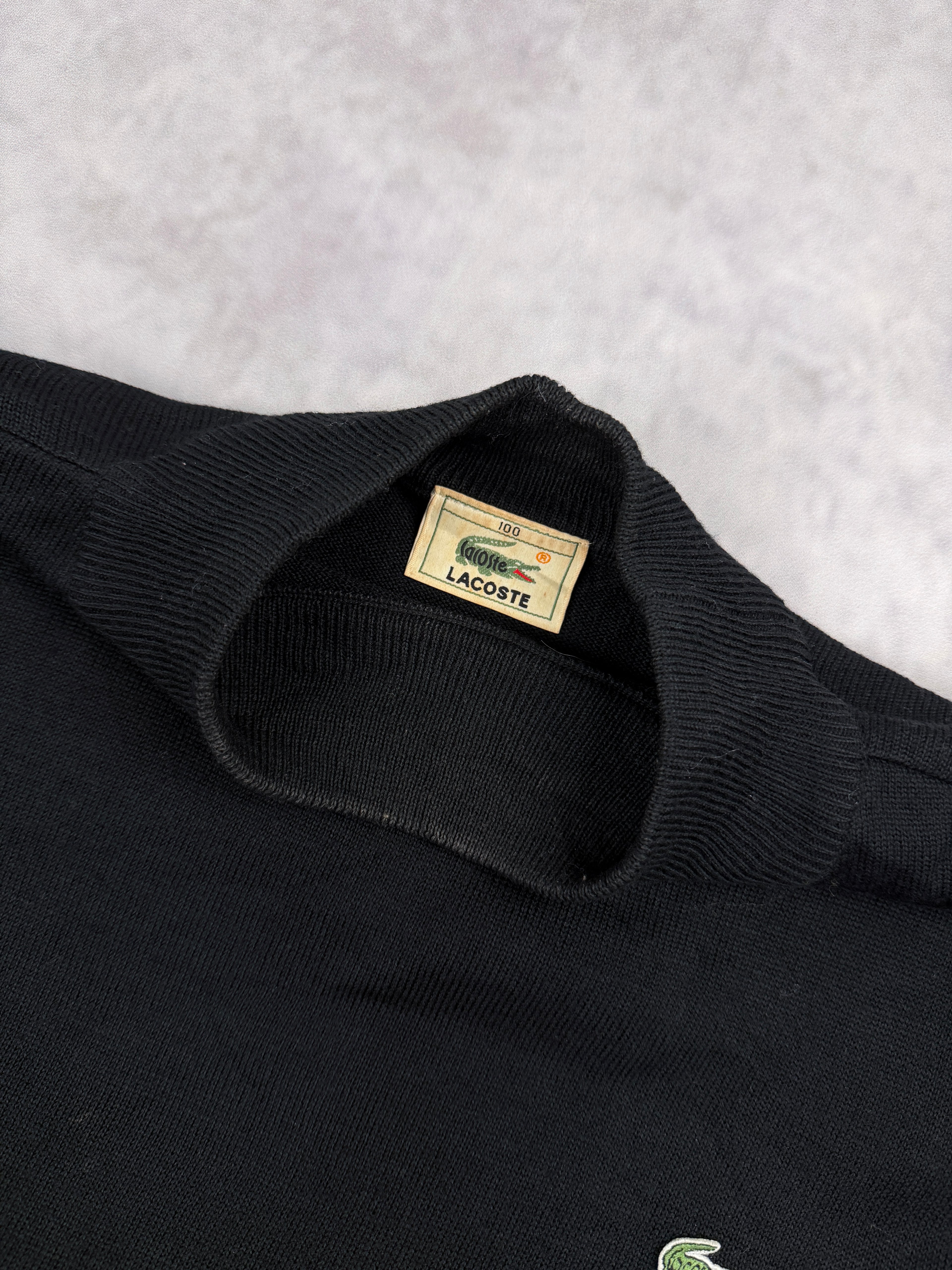 Ralph Lauren Sweater (M)