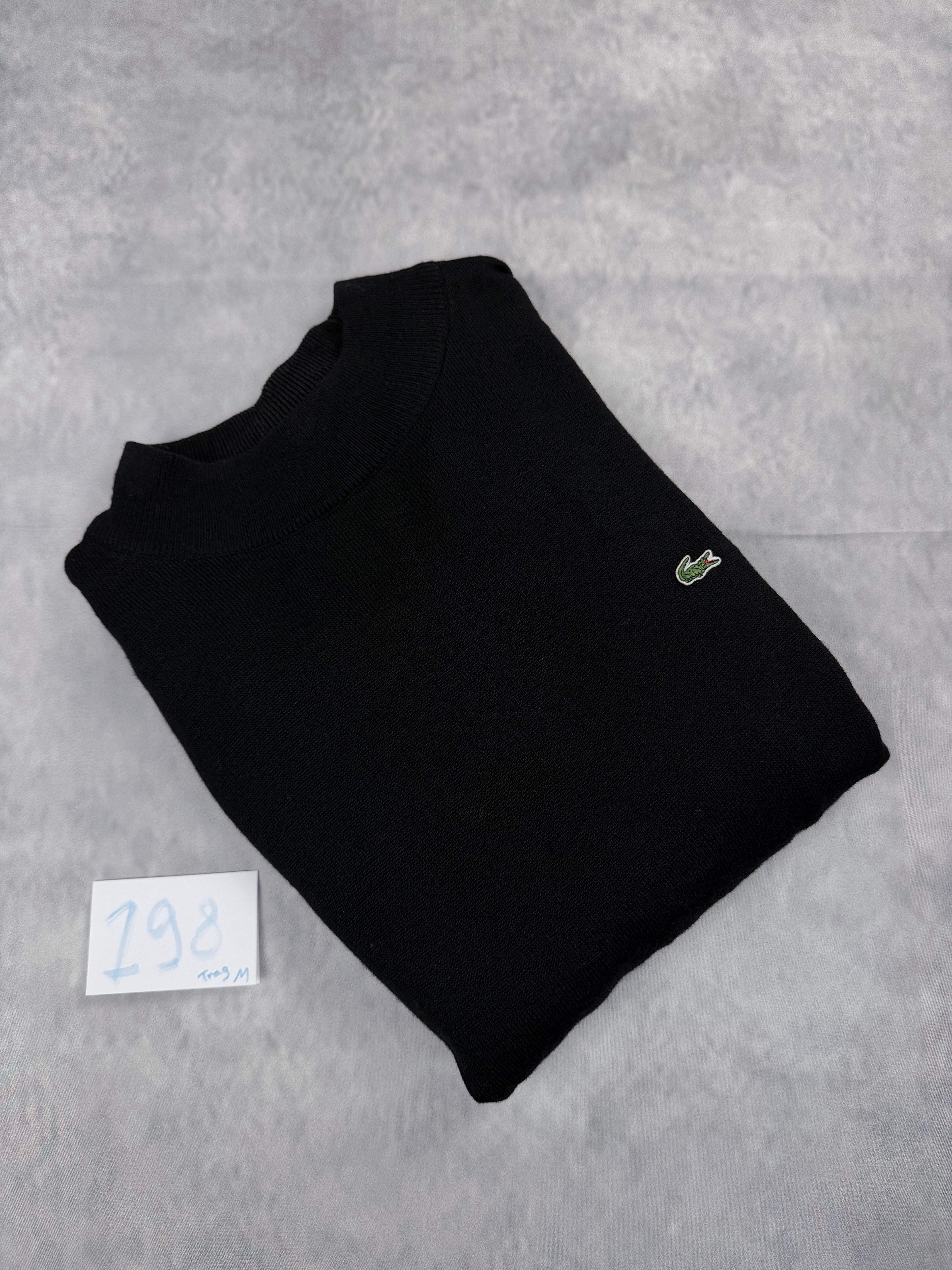 Ralph Lauren Sweater (M)