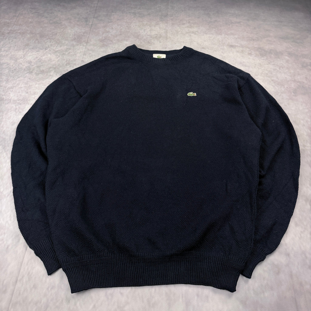 Lacoste Sweater (M)