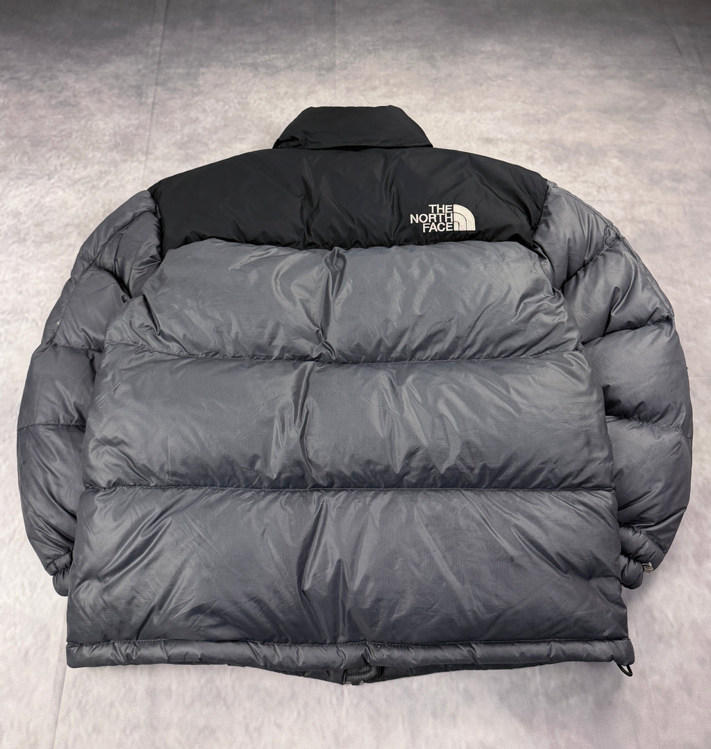 The North Face Puffer (XS)