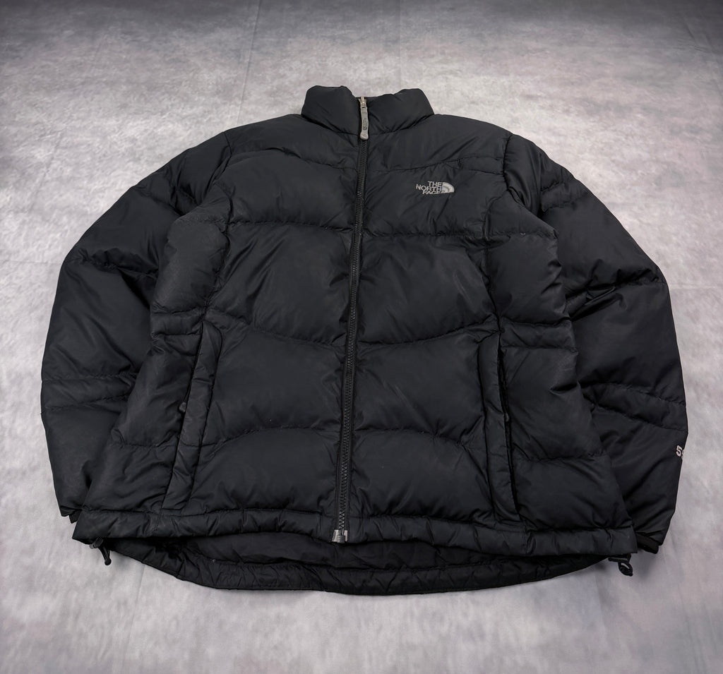 The North Face Puffer (M)