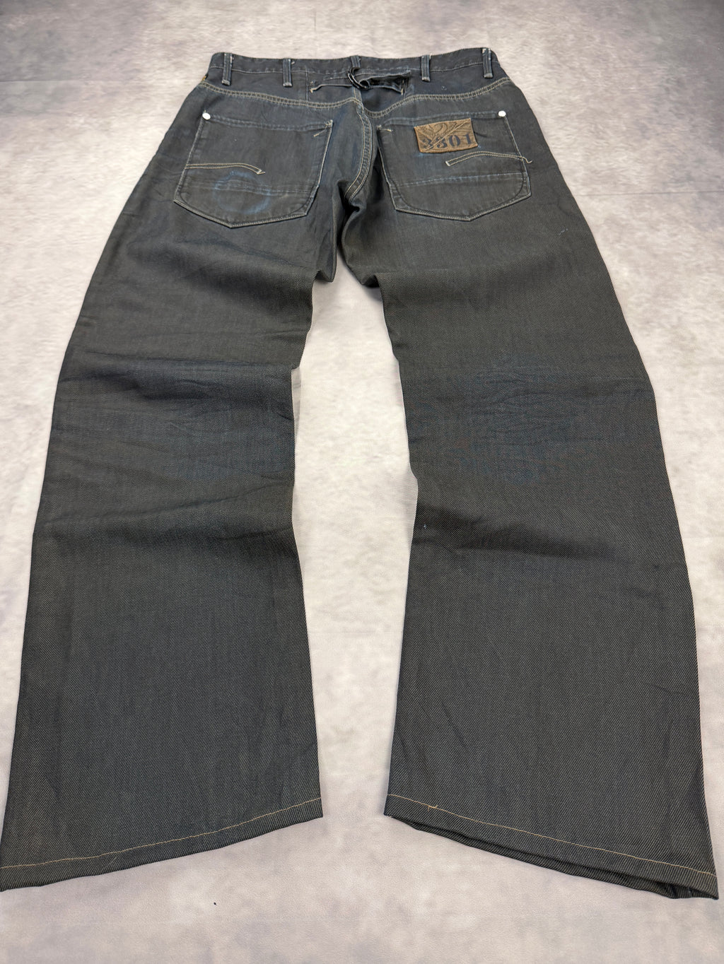 G-Star Jeans W34/L32 (L)