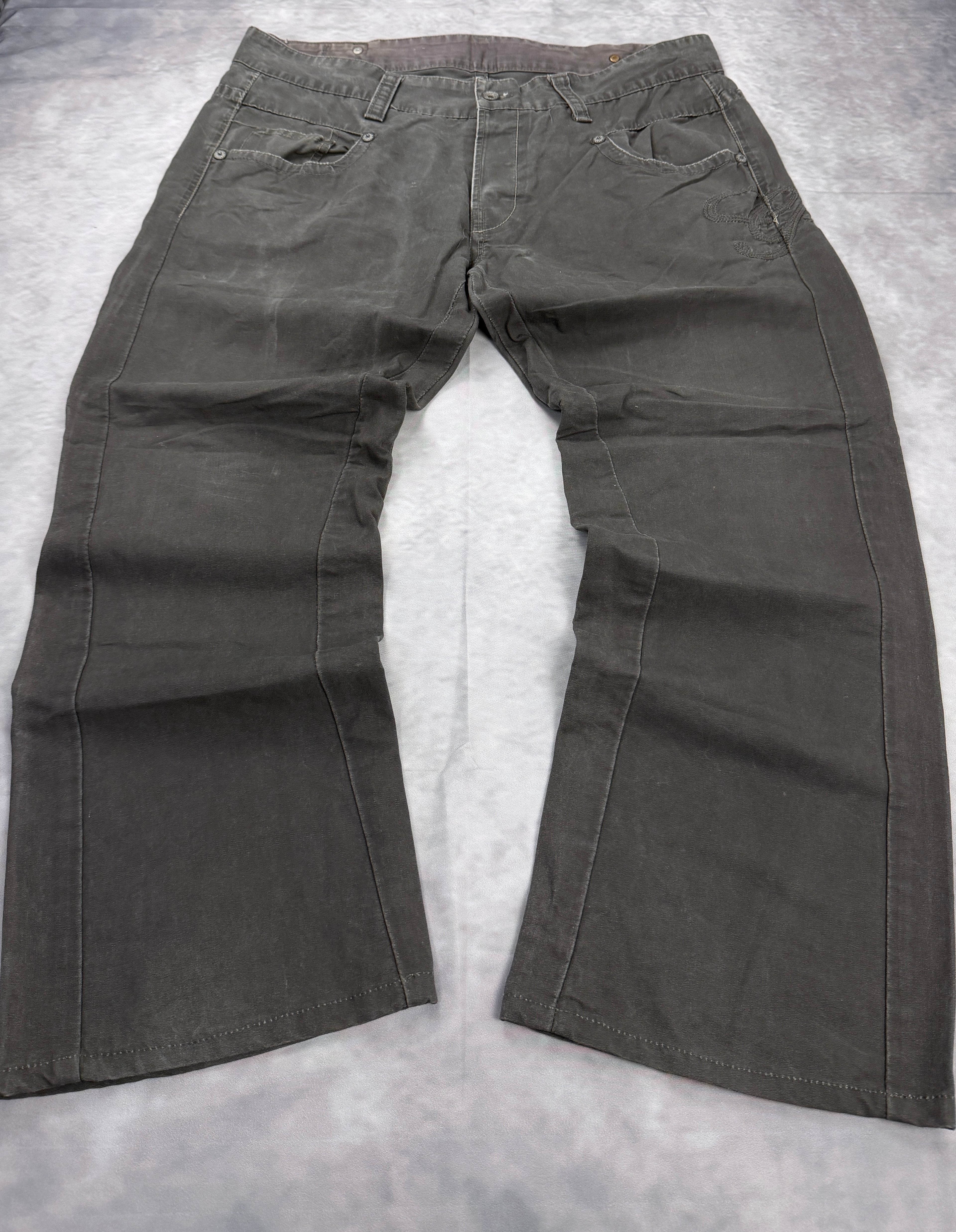 G-Star Jeans W37/L30 (XL)