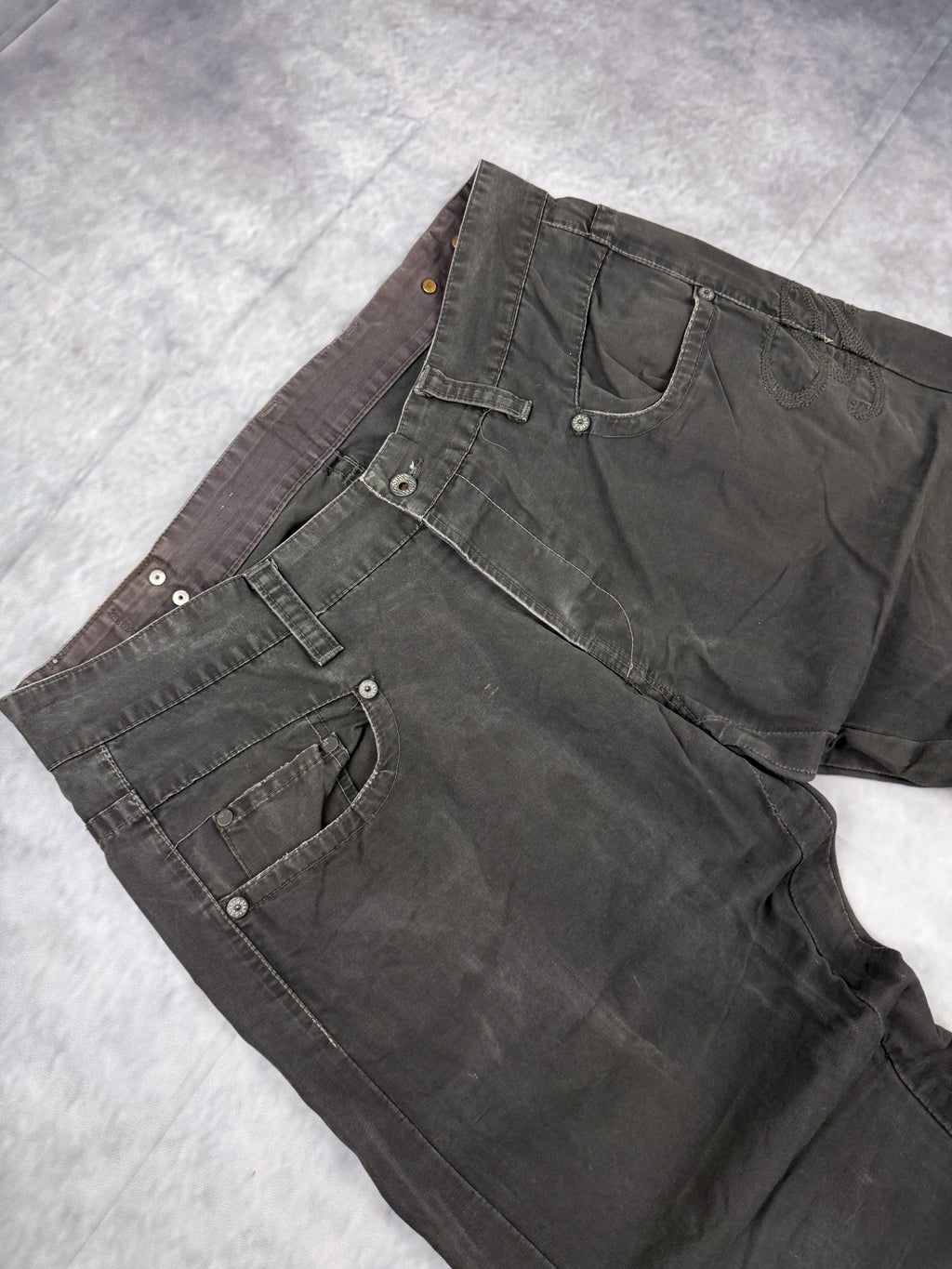 G-Star Jeans W37/L30 (XL)