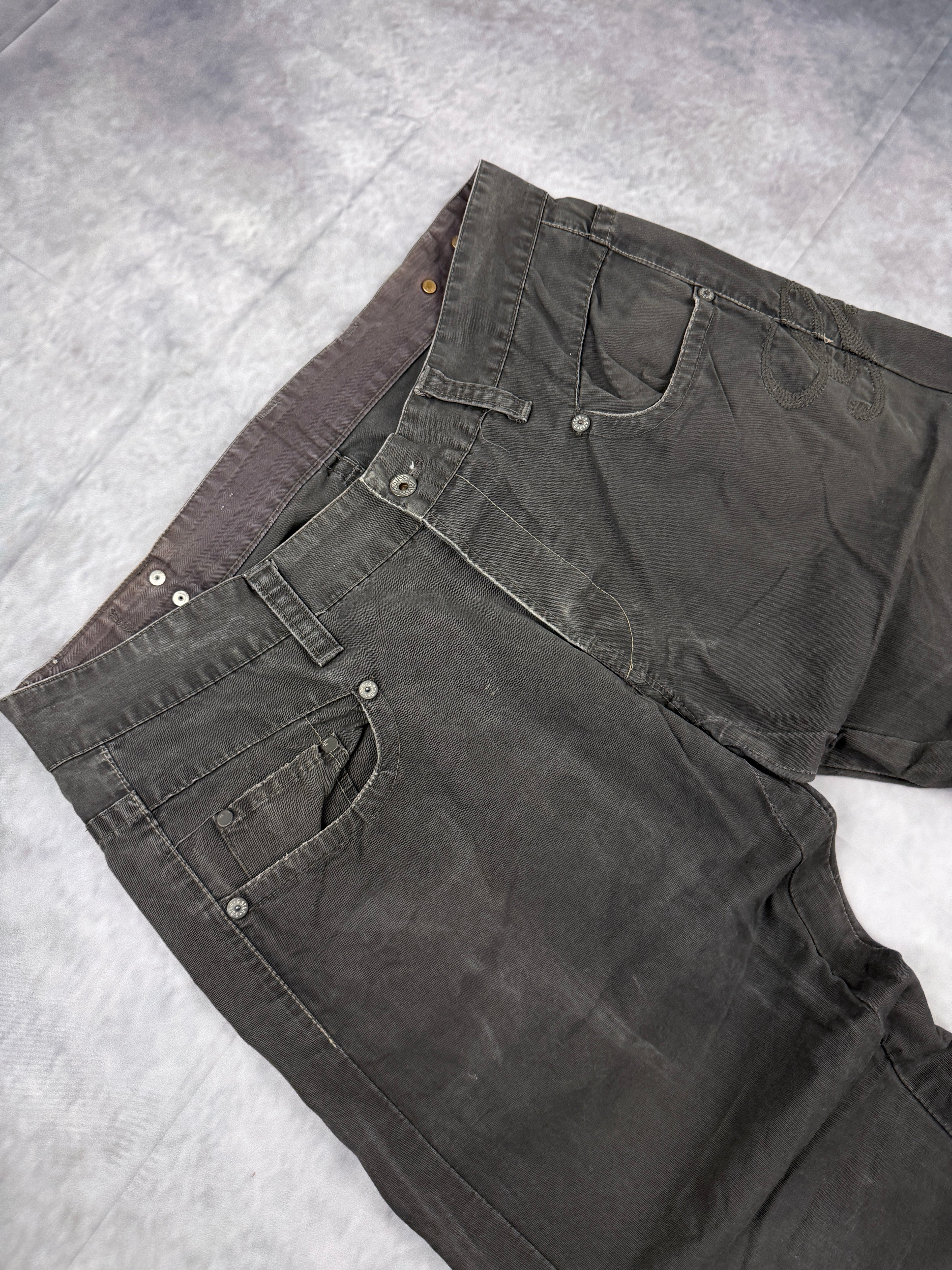 G-Star Jeans W37/L30 (XL)