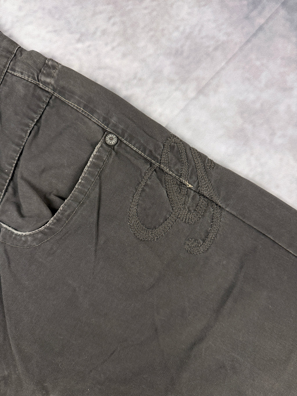 G-Star Jeans W37/L30 (XL)