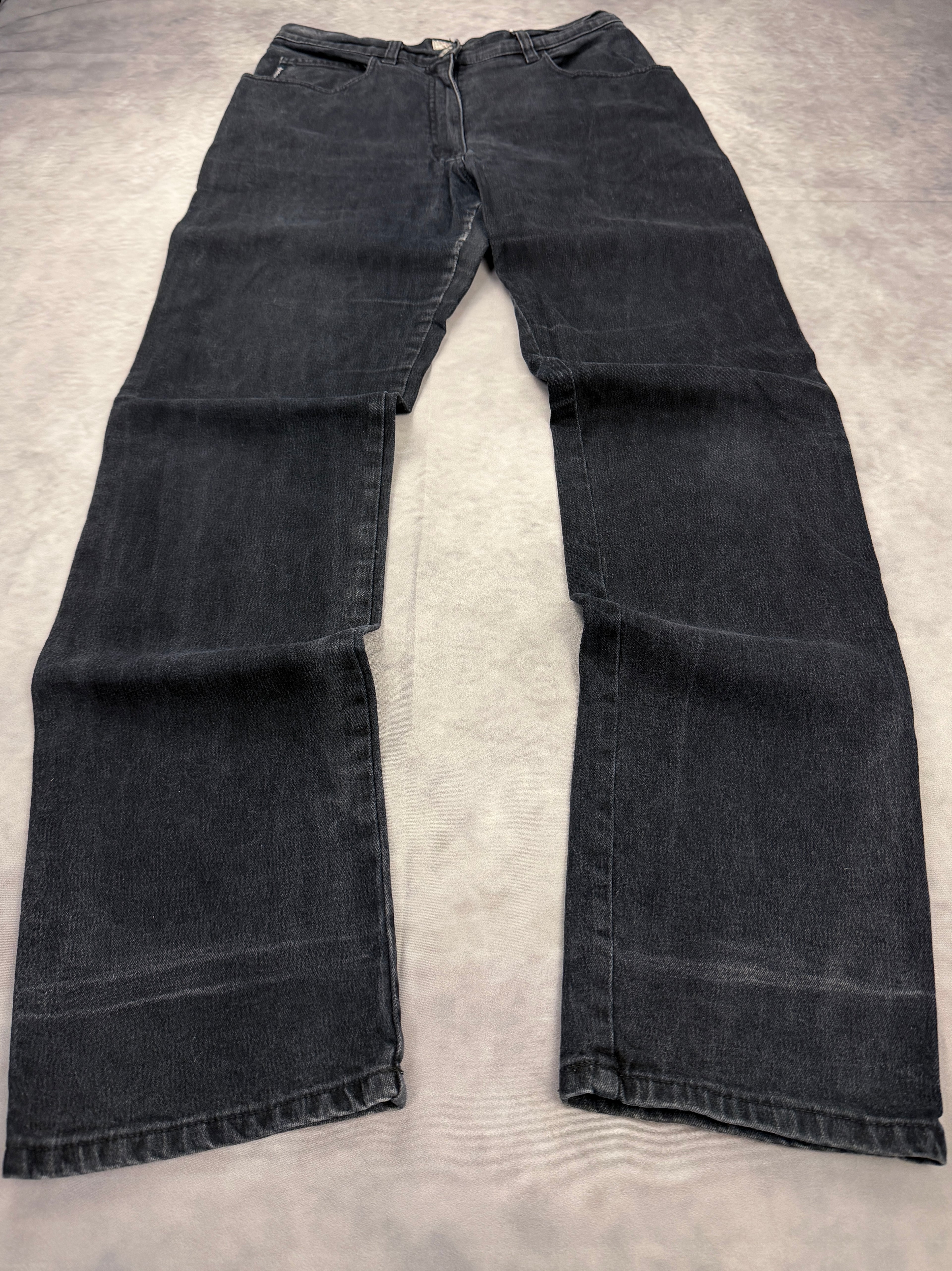 Armani Jeans W29/L34 (S)