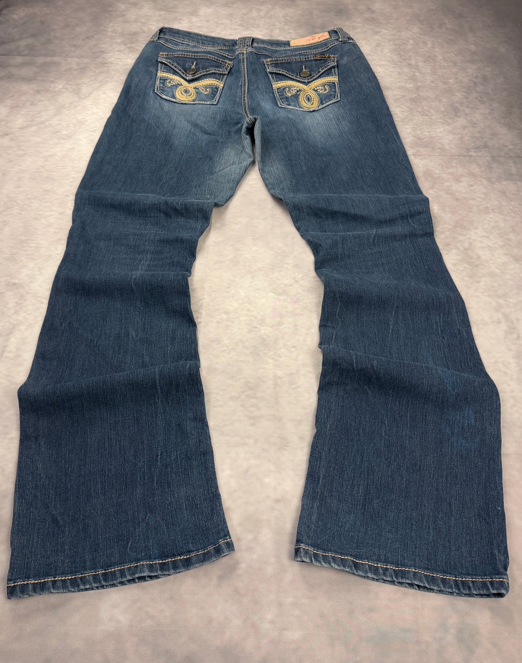 Sever 7 Jeans W32/L34 (M)
