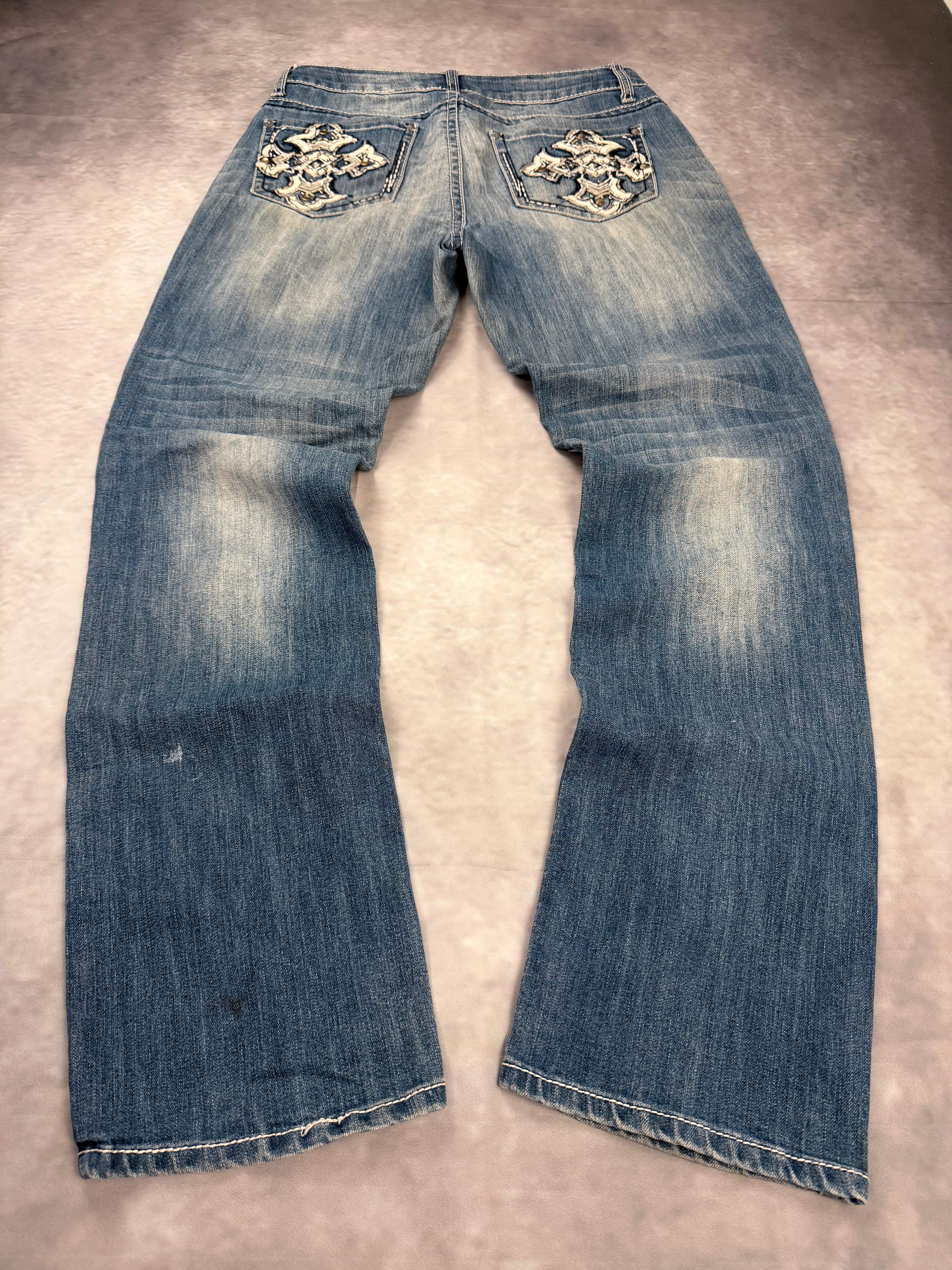 Dweekend Jeans W32/L34 (M)