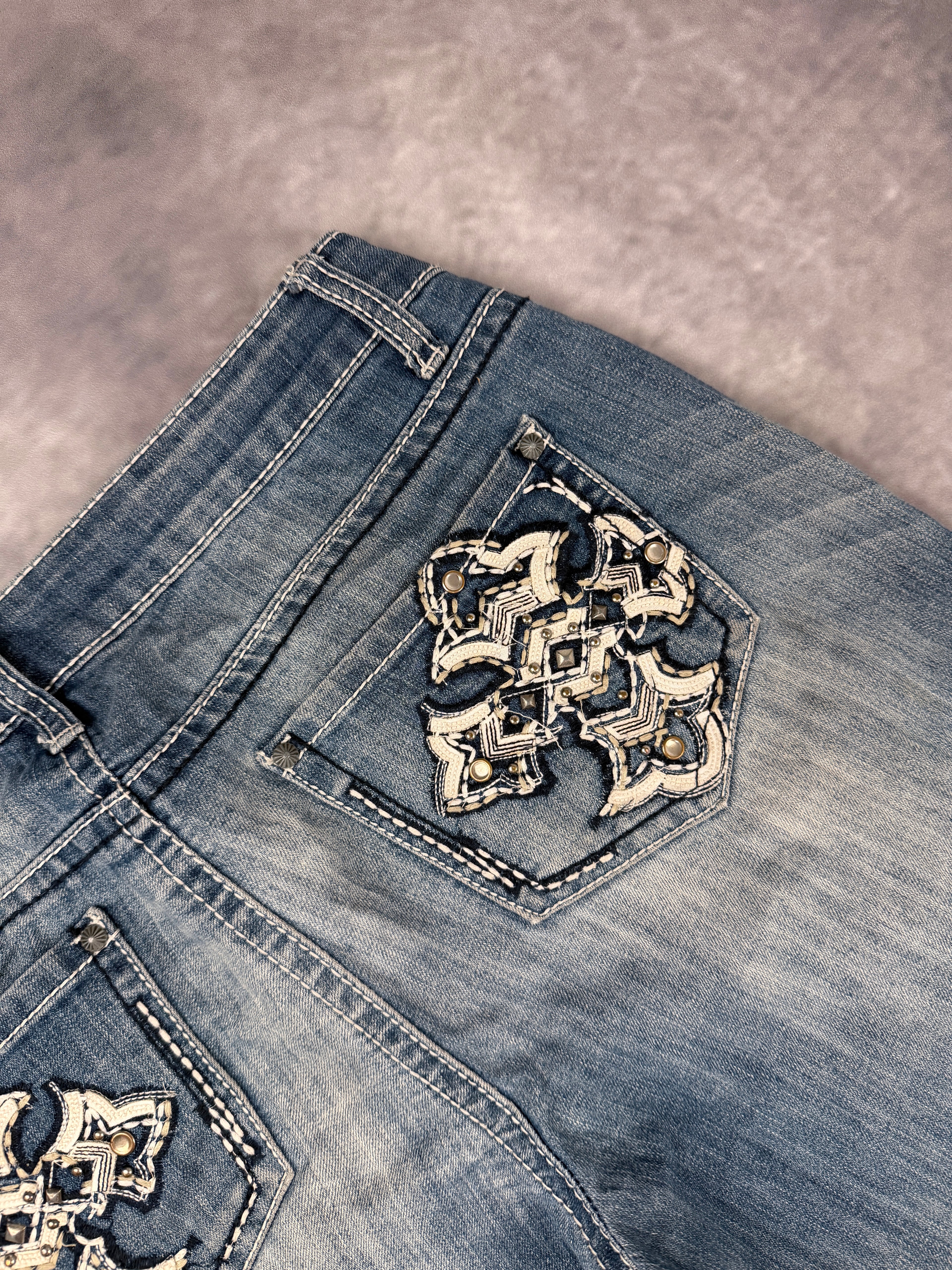 Dweekend Jeans W32/L34 (M)