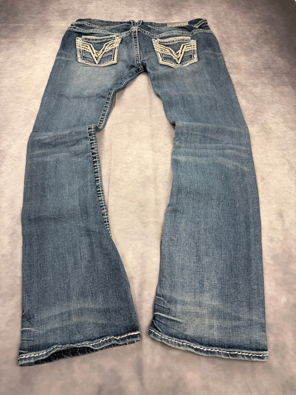 Vigoss Jeans W36/L32 (L)
