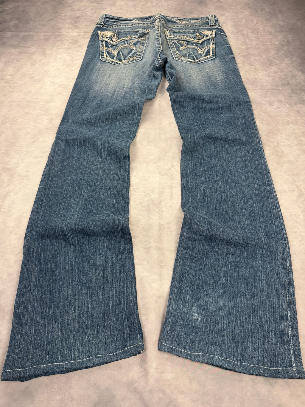 Big Star Jeans W32/36 (M)