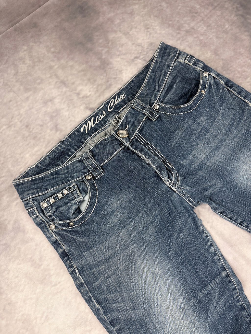 MC Jeans W34/L32 (M)