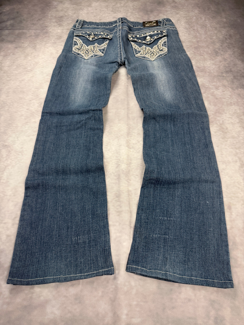 MC Jeans W34/L32 (M)