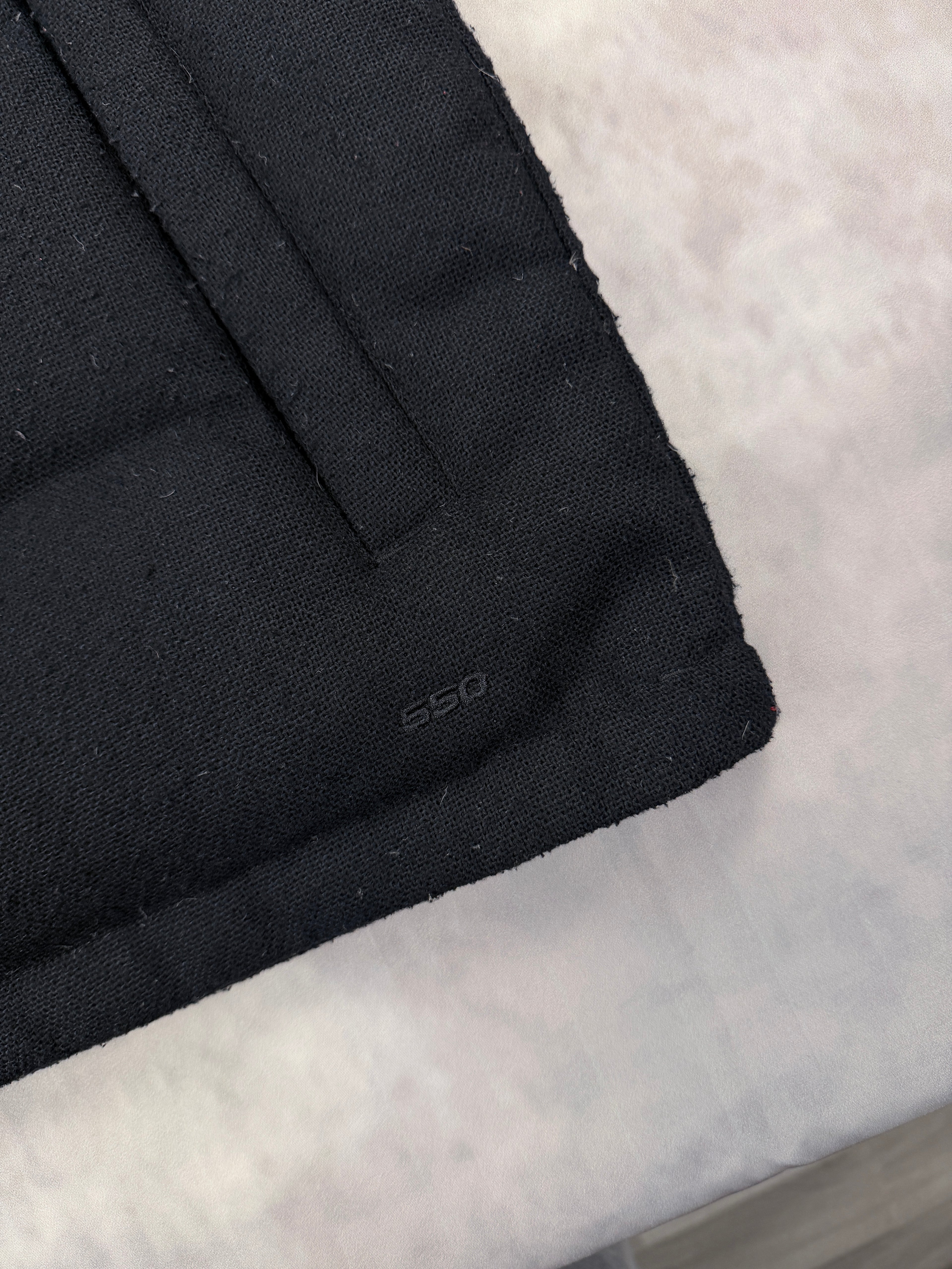 The North Face Puffer Vest (XL)