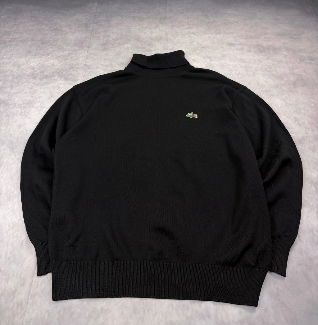Lacoste Sweater (M)