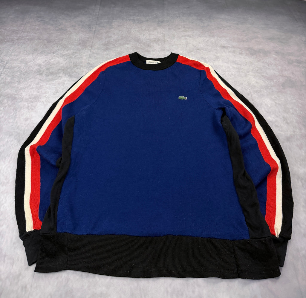 Lacoste Sweater (S)