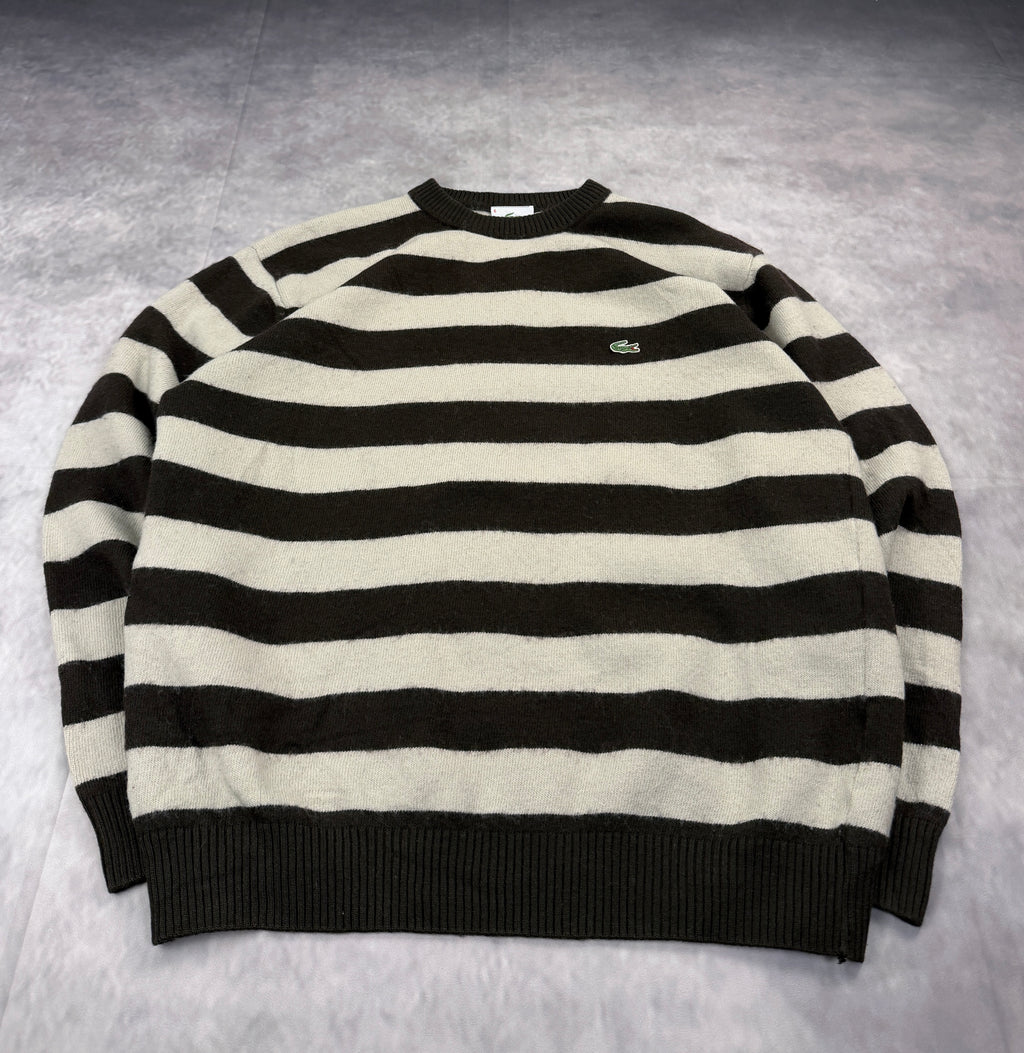 Lacoste Sweater (M)