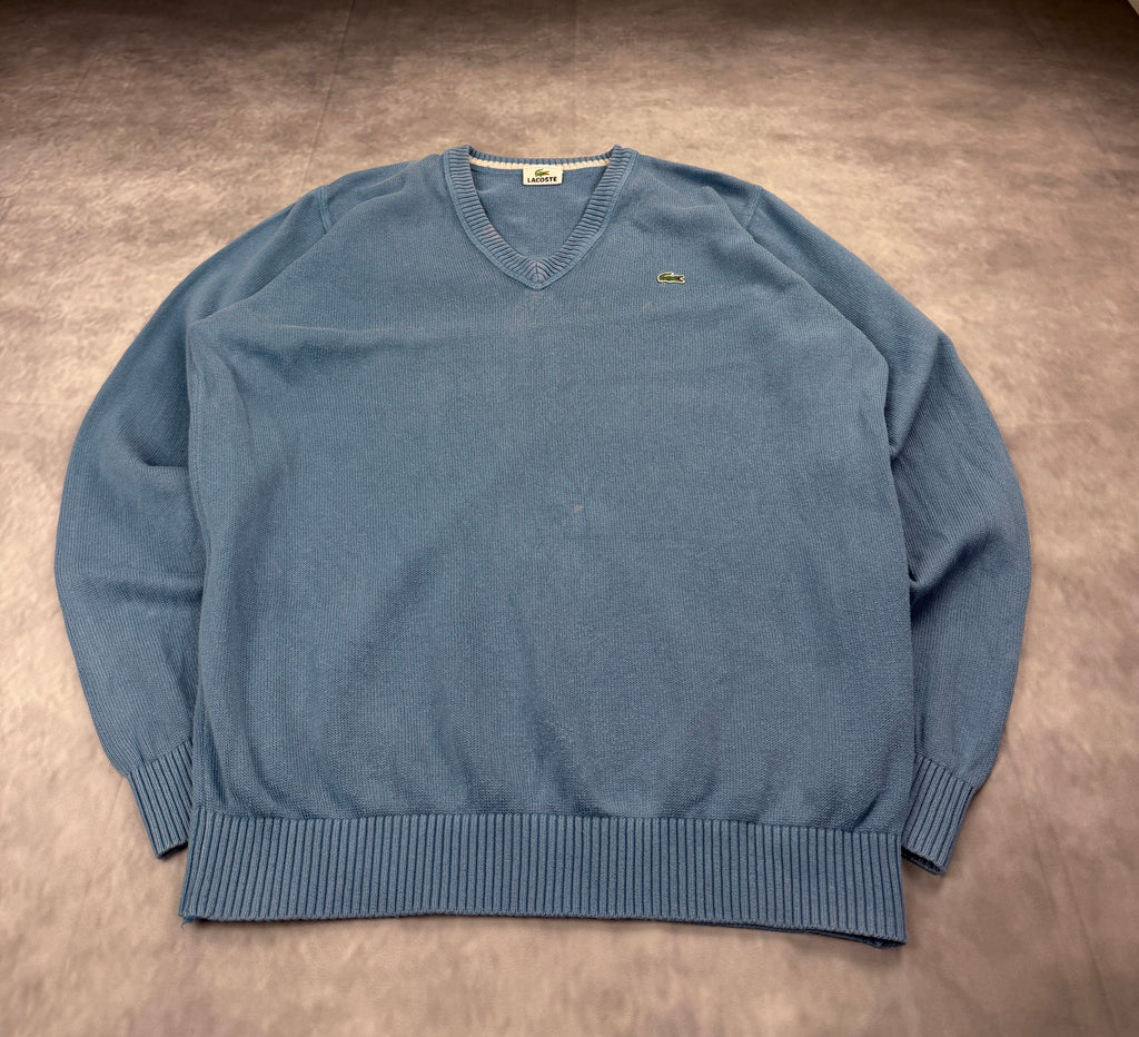 Lacoste Sweater (S)