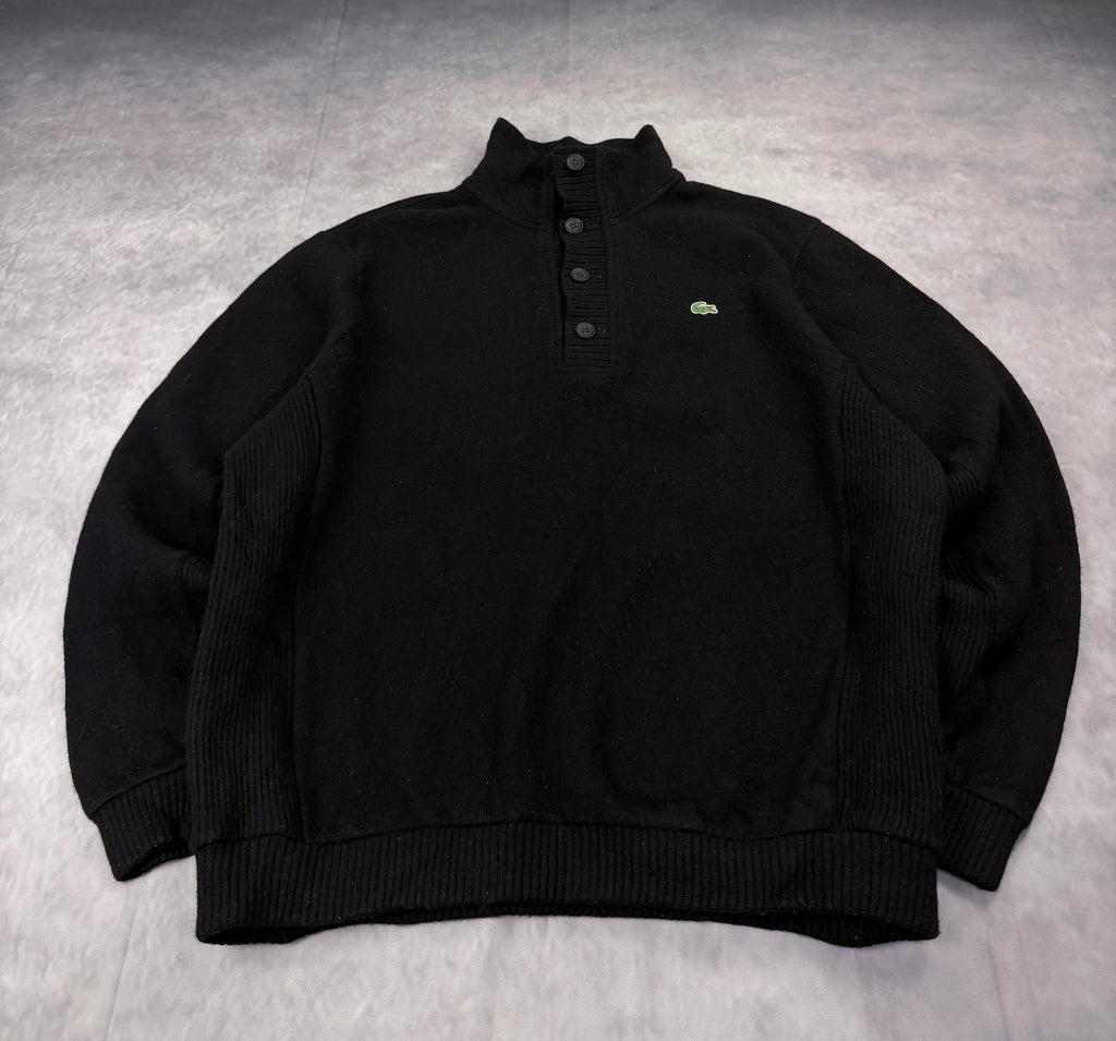 Lacoste Sweater (L)